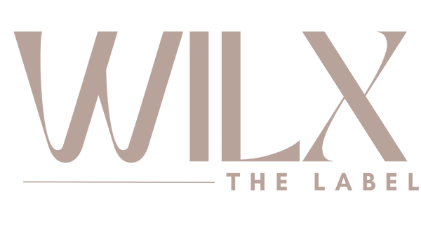 Wilx The Label